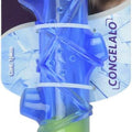 Juguete Tronco Congelable Cool Fancy Pets