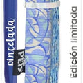 Correa Ch Sky Look Para Perro Galeria Fancy Pets