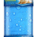 Tapete Refrescante Ch Aqua Cool Fancy Pets
