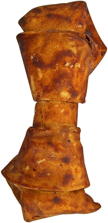 Hueso Sabor Tocino 4-5