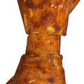 Hueso Sabor Tocino 4-5 Fancy Pets