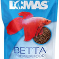 Alimento Beta 20 Grs Fancy Pets