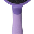 Carda Para Gato Expert Fancy Pets