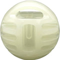 Juguete Pelota Glow Fancy Pets