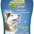 Refrescante De Aliento 1 Lt Fancy Pets