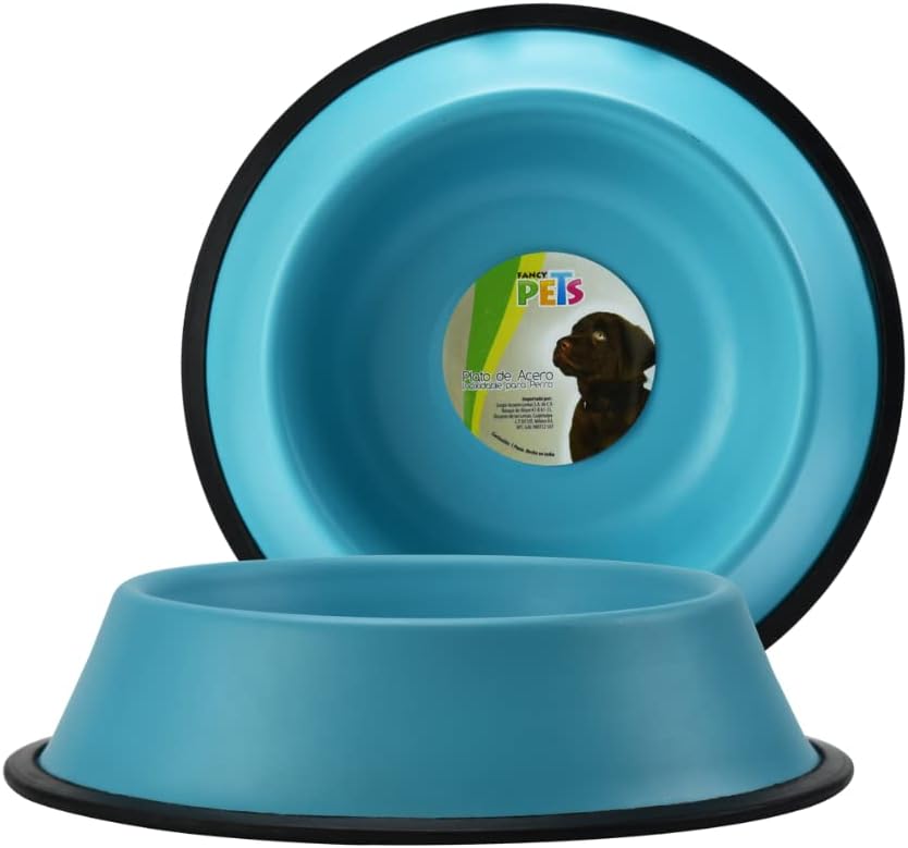 Plato Colors Surtido 24 Oz.