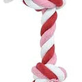 Fancy Pets | Hueso De Hilo Colores Surtidos 20 Cm