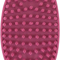Deslanador De Goma Fancy Pets