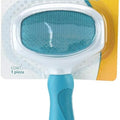 Carda Mediana Desenredante Fancy Pets