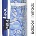 Correa Mediana Sky Look Para Perro Galeria Fancy Pets