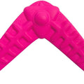 Juguete Boomerang De Caucho Fancy Pets