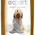 Shampoo Control Caida Expert 500 Ml Fancy Pets