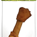 Hueso Basteado 7-8 Fancy Pets