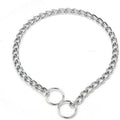 Collar De Entrenamiento 45 Cm Fancy Pets para Perro