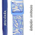 Collar Ch Sky Look Para Perro Galeria Fancy Pets para Perro