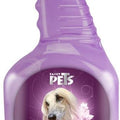 Colonia De Uso Profesional Lovely 1 L Fancy Pets