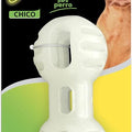 Juguete Pesa Ch Glow Fancy Pets