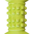 Juguete De Hule Hueso Fancy Pets