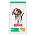 Hills Cachorro Science Diet Puppy - Alimento para Perro