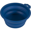 Plato para Perros Petmate