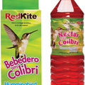 Bebedero Colibri Con Liquido 500 Ml Fancy Pets