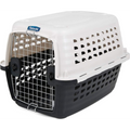 Compass Kennel Transportadora para Perro - Petmate