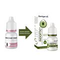 Indovet Pred 5 Ml Solución Oftálmica - Santgar