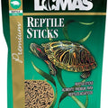 Reptile Sticks 300 Grs Fancy Pets