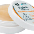 Ms Ung�ento Hidratante Y Reparador 40 G Fancy Pets