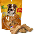 Naturance Yummy Pollo 100 Gr Fancy Pets