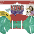 Juguete para Perro Kong - Hueso Dental Squeez