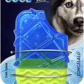 Juguete Paleta Congelable Cool Fancy Pets