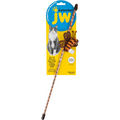 Juguete para Gatos Varita con Mariposa Petmate