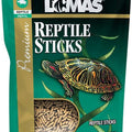 Reptile Sitcks 70 Grs Fancy Pets