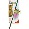 Juguetes para Gatos Varita Wanderfuls Petmate