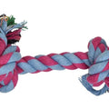 Fancy Pets | Hueso De Hilo Colores Surtidos 25 Cm