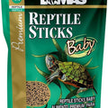 Reptile Sticks Baby 28 Grs Fancy Pets
