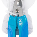 Cortaunas Para Perro Fancy Pets