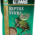 Reptile Sticks Baby 70 Grs Fancy Pets