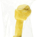 Hueso Sabor Pollo 7-8 Fancy Pets