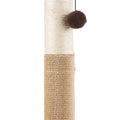 Poste Rascador 55 Cm Fancy Pets