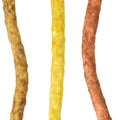 Bolsa Palitos Sabores 20 Pzas Fancy Pets