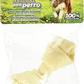 Hueso Natural 4-5 Fancy Pets