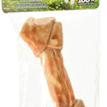 Hueso Sabor Tocino 7-8 Fancy Pets
