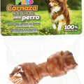 Hueso Basteado 4-5 Fancy Pets