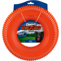 Frisbee para Perros Chuckit! Rugged Flyer Dog Toy