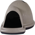 Casas Exterior para Perros Petmate Índigo - Grande