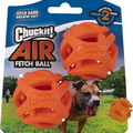 Pelotas para Perros Chuckit! Air Fetch Ball