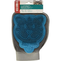 Guante de Aseo para Gatos Petmate