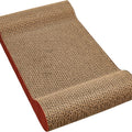 Rascador De Lujo Para Gato 41 Cm Fancy Pets